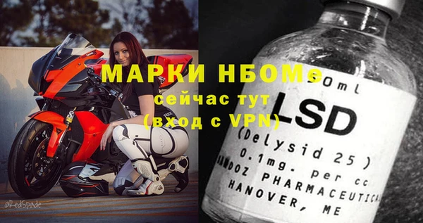 МДПВ Алзамай